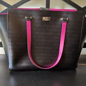 Kate Spade New York Arbour Hill Annelle tote
